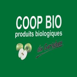 Coopérative du Garlaban, Aubagne - Horaires d'ouverture