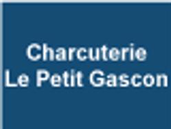 Charcuterie Le Petit Gascon, Tonneins - Horaires d'ouverture