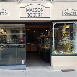 Maison Robert, Montbrison - Horaires d'ouverture