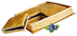 Boulangerie Biscuiterie Miramand Franck, Bourg-Argental - Horaires d'ouverture
