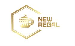NEW REGAL (Le Régal de Terreville), Schoelcher - Horaires d'ouverture
