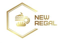 NEW REGAL, Schoelcher - Horaires d'ouverture