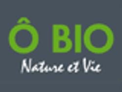O Bio Nature Et Vie, Saint-Rémy - Horaires d'ouverture