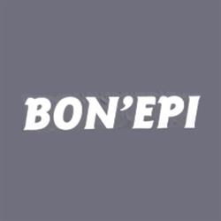 Bon Epi SARL, Épinay-sur-Seine - Horaires d'ouverture