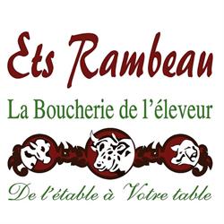 Rambeau Et Fils, Soubran - Horaires d'ouverture