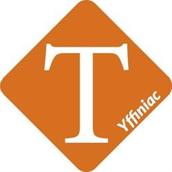 Tartapain, Yffiniac - Horaires d'ouverture