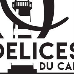 Aux Délices du Cap, Plévenon - Horaires d'ouverture