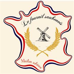 Le fournil saubenois, Saubens - Horaires d'ouverture