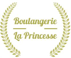 La Princesse, Choisy-le-Roi - Horaires d'ouverture