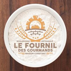 Boulangerie - Le Fournil des Gourmands, Saint-Maur-des-Fossés - Horaires d'ouverture