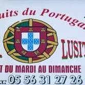 Adega Lusitana, Bordeaux - Horaires d'ouverture
