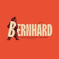 Bernhard Boulangerie, Mommenheim - Horaires d'ouverture