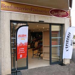 Chez Fabien, Berstett - Horaires d'ouverture