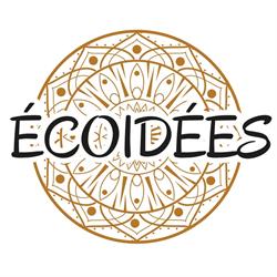 Ecoidées, Soultz-sous-Forêts - Horaires d'ouverture