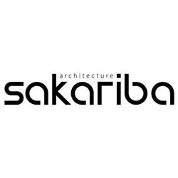 Sakariba 126, Valenciennes - Horaires d'ouverture