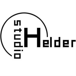 Studiohelder, Coux-et-Bigaroque - Horaires d'ouverture