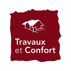 Travaux et Confort, Montamisé - Horaires d'ouverture
