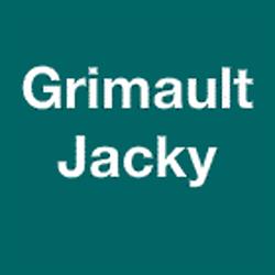 Grimault Jacky, Ploumagoar - Horaires d'ouverture