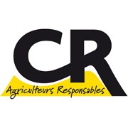 Coordination Rurale, Clermont-Ferrand - Horaires d'ouverture
