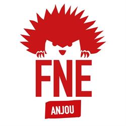 FNE Anjou, Angers - Horaires d'ouverture