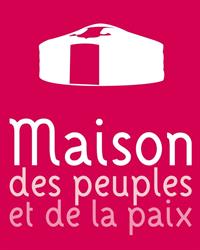 Maison des Peuples et de la Paix, Angoulême - Horaires d'ouverture