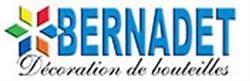 Bernadet, Châteaubernard - Horaires d'ouverture