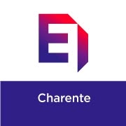 Union Patronale De La Charente, Angoulême - Horaires d'ouverture