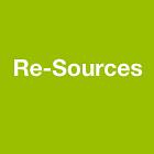 Re-Sources, Hirtzbach - Horaires d'ouverture