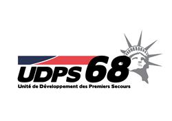 UDPS 68 (Unité de Développement des Premiers Secours du Haut-Rhin), Wihr-au-Val - Horaires d'ouverture