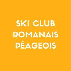 Ski Club Romanais Péageois, Romans-sur-Isère - Horaires d'ouverture