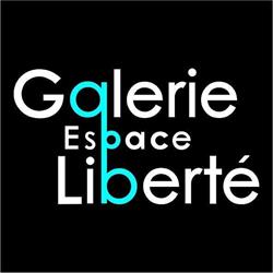 Espace Liberté, Crest - Horaires d'ouverture