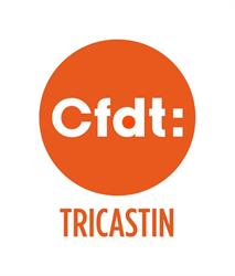 Union Locale Cfdt, Pierrelatte - Horaires d'ouverture