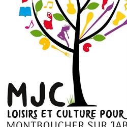 M.J.C Loisirs et Culture pour Tous, Montboucher-sur-Jabron - Horaires d'ouverture