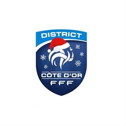 District de Football de Côte D'or, Quetigny - Horaires d'ouverture