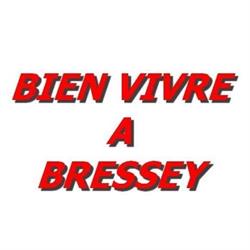 Mairie, Bressey-sur-Tille - Horaires d'ouverture
