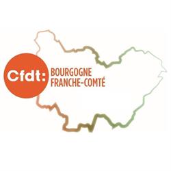 Union Régionale Interprofessionnelle CFDT Bourgogne Franche Comté - Siège, Dijon - Horaires d'ouverture