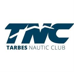 Tarbes Nautic Club, - Horaires d'ouverture