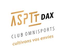 A S P T T, Dax - Horaires d'ouverture