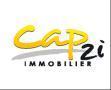Agence Cap2i Immobilier, Agde - Horaires d'ouverture