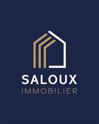 Agence Immobilière Saloux, Muzillac - Horaires d'ouverture
