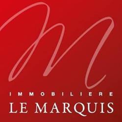 Immobilière Le Marquis, Marseille - Horaires d'ouverture