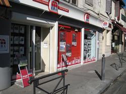 Agence immobilière ERA Marseille Allauch Plan de Cuques, - Horaires d'ouverture