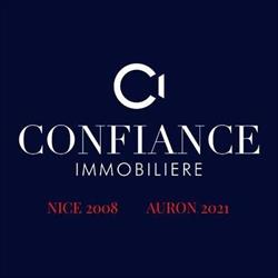 Confiance Immobilière, Nice - Horaires d'ouverture