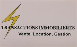 Flash Transactions Immobilières F.T.I, Toulouse - Horaires d'ouverture