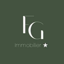 FG Centrale Immobilière, Nîmes - Horaires d'ouverture