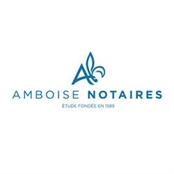 Borgat Golvin Fenardon SELAS, Amboise - Horaires d'ouverture
