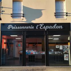 L'espadon, Gonneville-la-Mallet - Horaires d'ouverture