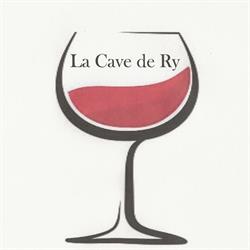 La Cave, Ry - Horaires d'ouverture