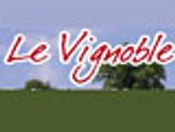 Le Vignoble Eu, - Horaires d'ouverture