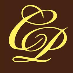 Chocolaté Passion, Le Havre - Horaires d'ouverture